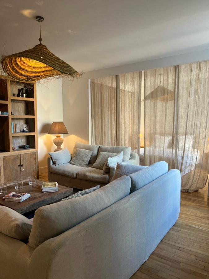 Luxe Et Charme - Le Carre Saint-Silain - Meuble De Tourisme 3 Etoiles Apartment Périgueux Екстериор снимка